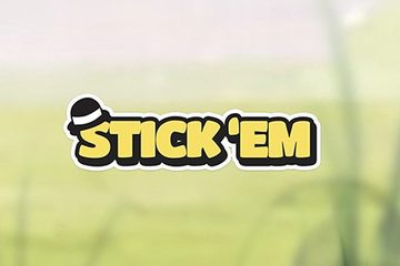 Stick Em
