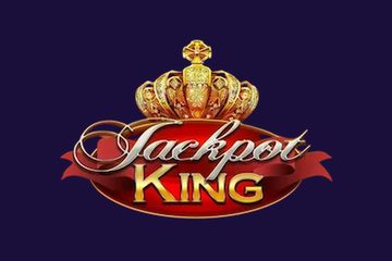 Jackpot King